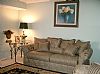 Apple79 room listing photo