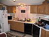 Gryphn room listing photo