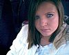 Ashleyjanine profile photo