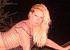 Melissa1976 profile photo