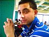 Rmurillo profile photo