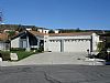 Oceancritter room listing photo