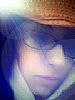 Honeybear10 profile photo