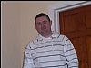 Stevewill01 profile photo