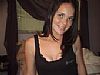 Jusjai13 profile photo