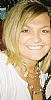 Nikkifaye profile photo