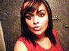 Nikitaromo profile photo