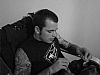 Electric_626 profile photo