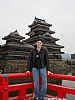 Phoenixpgh profile photo