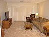 Kwillwerth room listing photo