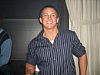 Ddonato profile photo