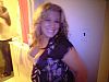 Gina1981 profile photo