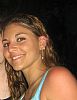 Christinef12 profile photo