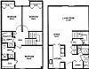 Ballewja room listing photo