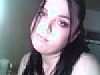 Jetaime profile photo