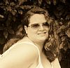 Stephie1980 profile photo