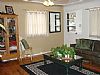Kduke room listing photo