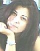 Ncali profile photo