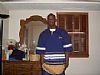 Dre_Cannon profile photo