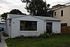 Sueu room listing photo