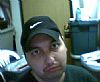 Capps77 profile photo