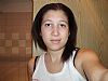 Chigrl691 profile photo