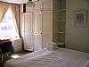 Leasure room listing photo