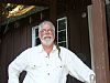 Papabear profile photo
