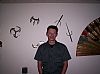 Mason31 profile photo