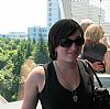 Cadym profile photo