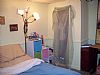 Oo6Lauren room listing photo