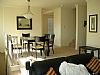 Bellomo room listing photo