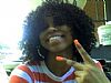 Jasminenm profile photo