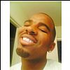 Gospelboy profile photo