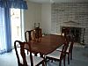 Roommate67 room listing photo