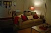Caliben room listing photo