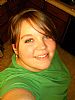 Linzrachelle profile photo