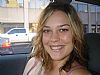 Melis83 profile photo