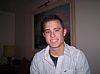 Mattharpe profile photo