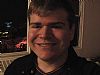 Micahcs profile photo