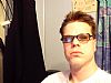 Kogee profile photo