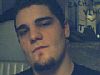 Zach87 profile photo