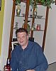 Jproskey profile photo