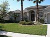 Westchase room listing photo