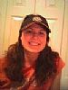 Jjwilmington profile photo