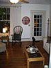 Antone3 room listing photo