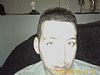 Mantyblue profile photo