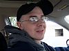 Faustus profile photo