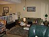 Sailingseaha room listing photo