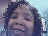 2Blessed1981 profile photo